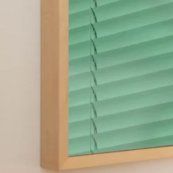 London Eyes Photography