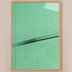 London Eyes Photography