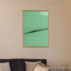 London Eyes Photography