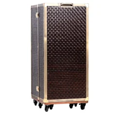 London Luxury Bar Trunk