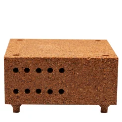 Lonely Bees' Club Artificial Hive by Base/34