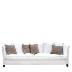 Long Cay Sofa
