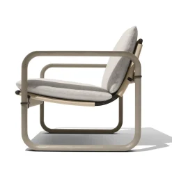 Loop Outdoor Lounge Chiar by Ludovica+Roberto Palomba