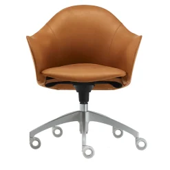 Lopod Swivel Chair