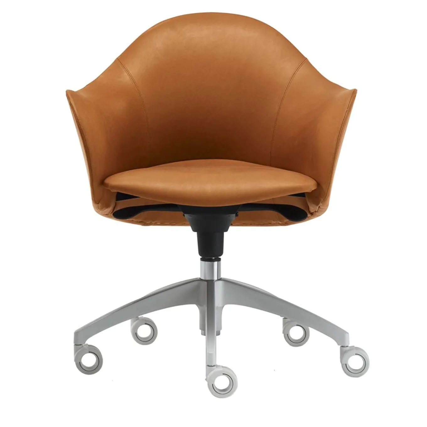 Lopod Swivel Chair