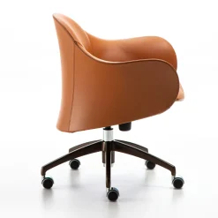 Lopod Swivel Chair