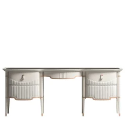 Loreto Vanity Table