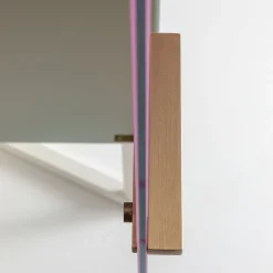 LOSANGHE ALTA Cabinet