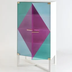 LOSANGHE ALTA Cabinet