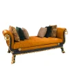 Louis XV Style Daybed