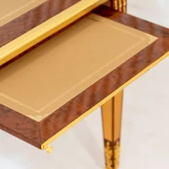 Louis XVI-Style Writing Desk