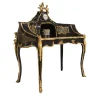 Louis XV-style Writing Desk