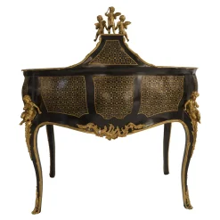 Louis XV-style Writing Desk
