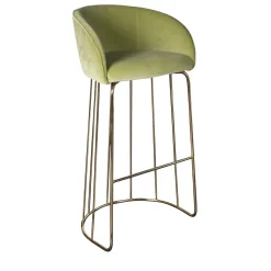 Louise Bar Stool