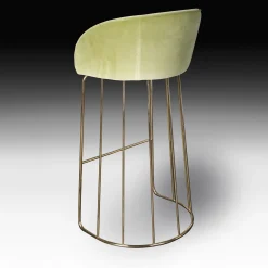 Louise Bar Stool