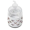 Low Imperia Cruet