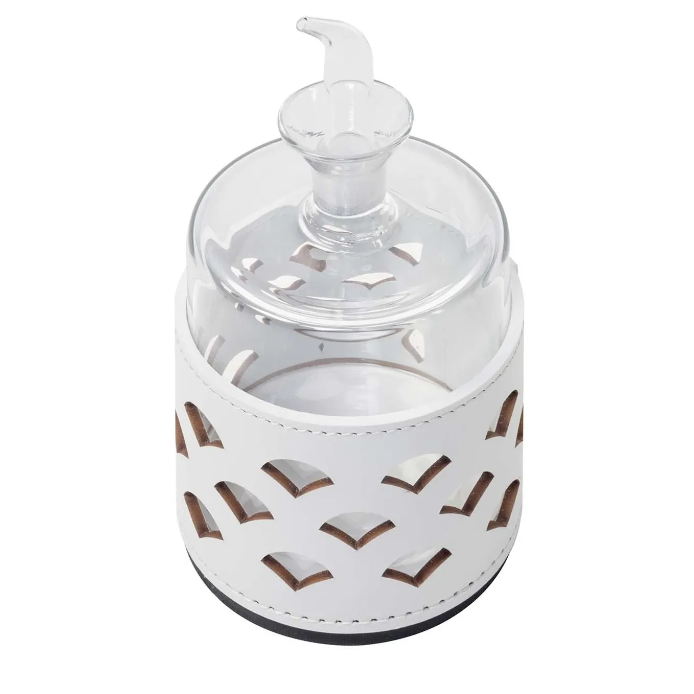 Low Imperia Cruet