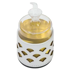 Low Imperia Cruet