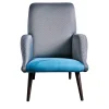 Luca Lounge Chair