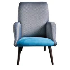 Luca Lounge Chair