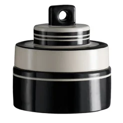 Lucernario Box by Ugo La Pietra