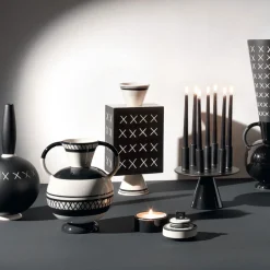 Lucernario Box by Ugo La Pietra