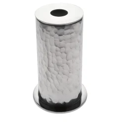 Lucilio Limited Edition Jar by Marco Susani and Mario Trimarchi