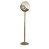 Lucilla Floor Lamp