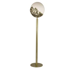 Lucilla Floor Lamp