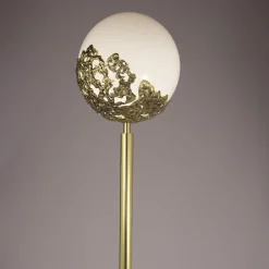 Lucilla Floor Lamp