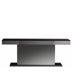 Ludus Console Table by Dainellistudio