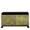 Lukumon Sideboard by Carlo Rampazzi