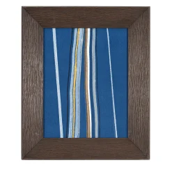 Lumen Blu 2 Painting