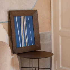 Lumen Blu 2 Painting