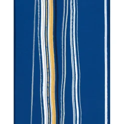 Lumen Nel Blu 1 Painting