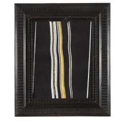 Lumen Nel Nero Painting