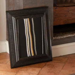 Lumen Nel Nero Painting