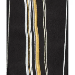 Lumen Nel Nero Painting