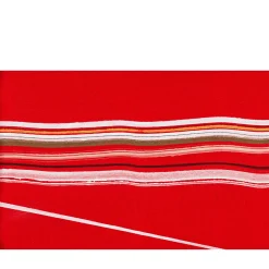 Lumen Nel Rosso Painting