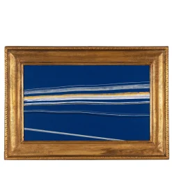 Lumen Orizzonte Painting