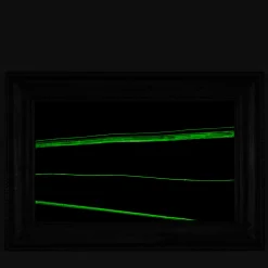 Lumen Orizzonte Painting