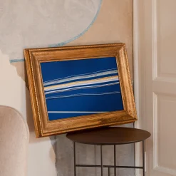 Lumen Orizzonte Painting