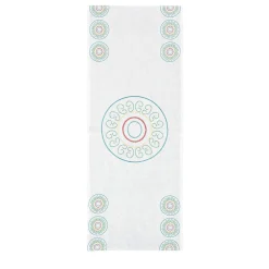 Luminaria Multicolor Runner