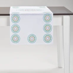 Luminaria Multicolor Runner