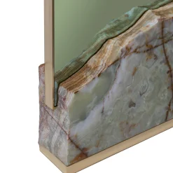 Lunæ Floor Mirror #3