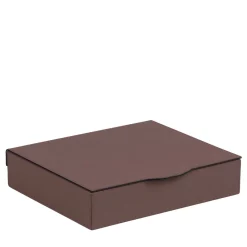 LUNA BOX FOR NESPRESSO