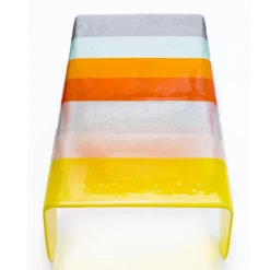 Luna Park Coffee Table by Alessandro Zambelli #2