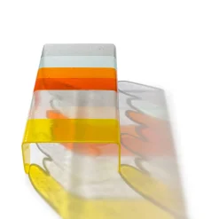 Luna Park Coffee Table by Alessandro Zambelli #2