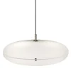 Luna Pendant by Gio Ponti