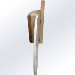 Luna Sideboard by Pietro Meccani